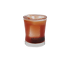 Luxury on The Rocks